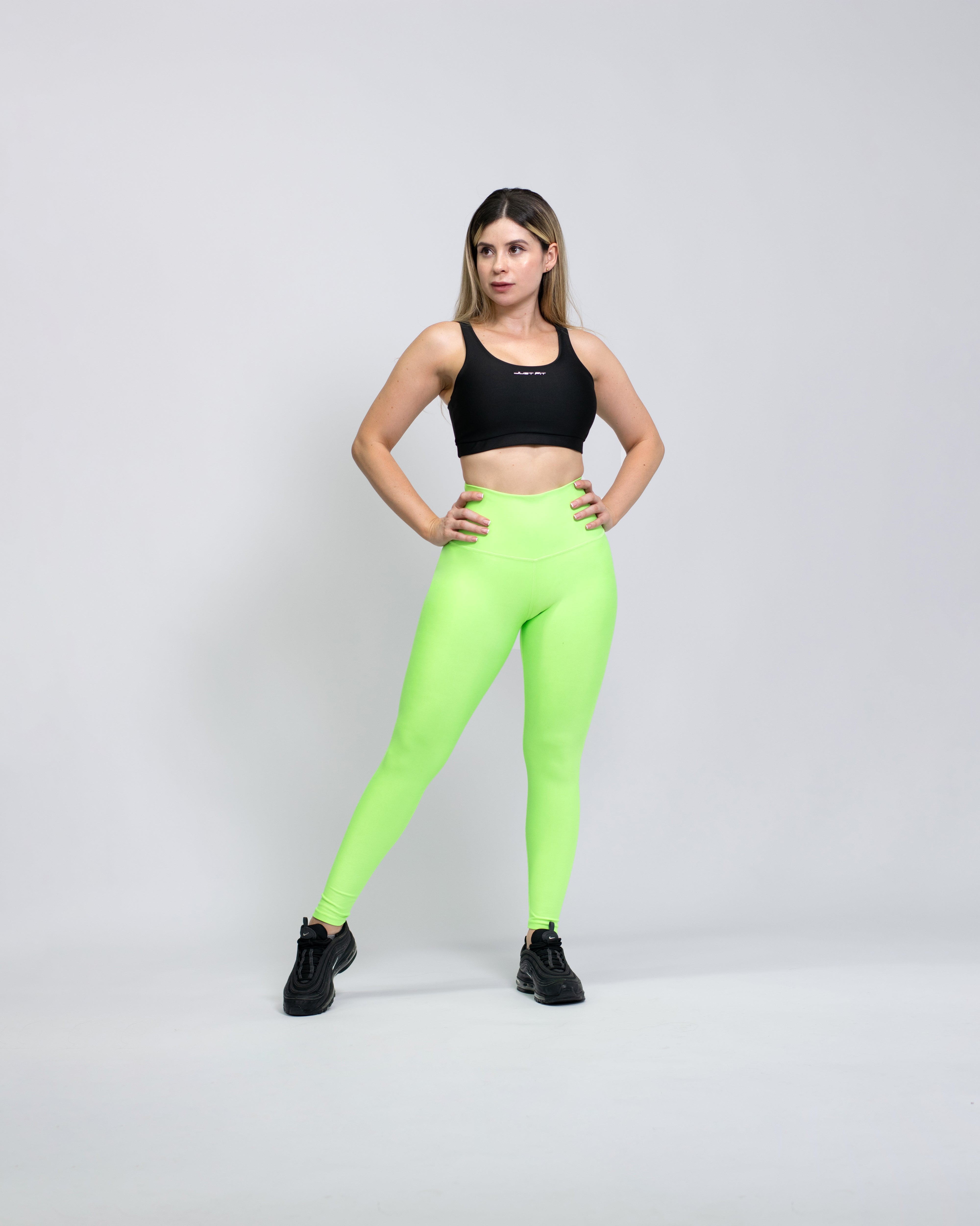 LEGGING MATE