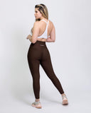 LEGGING MATE