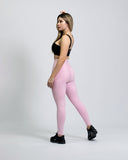 LEGGING MATE