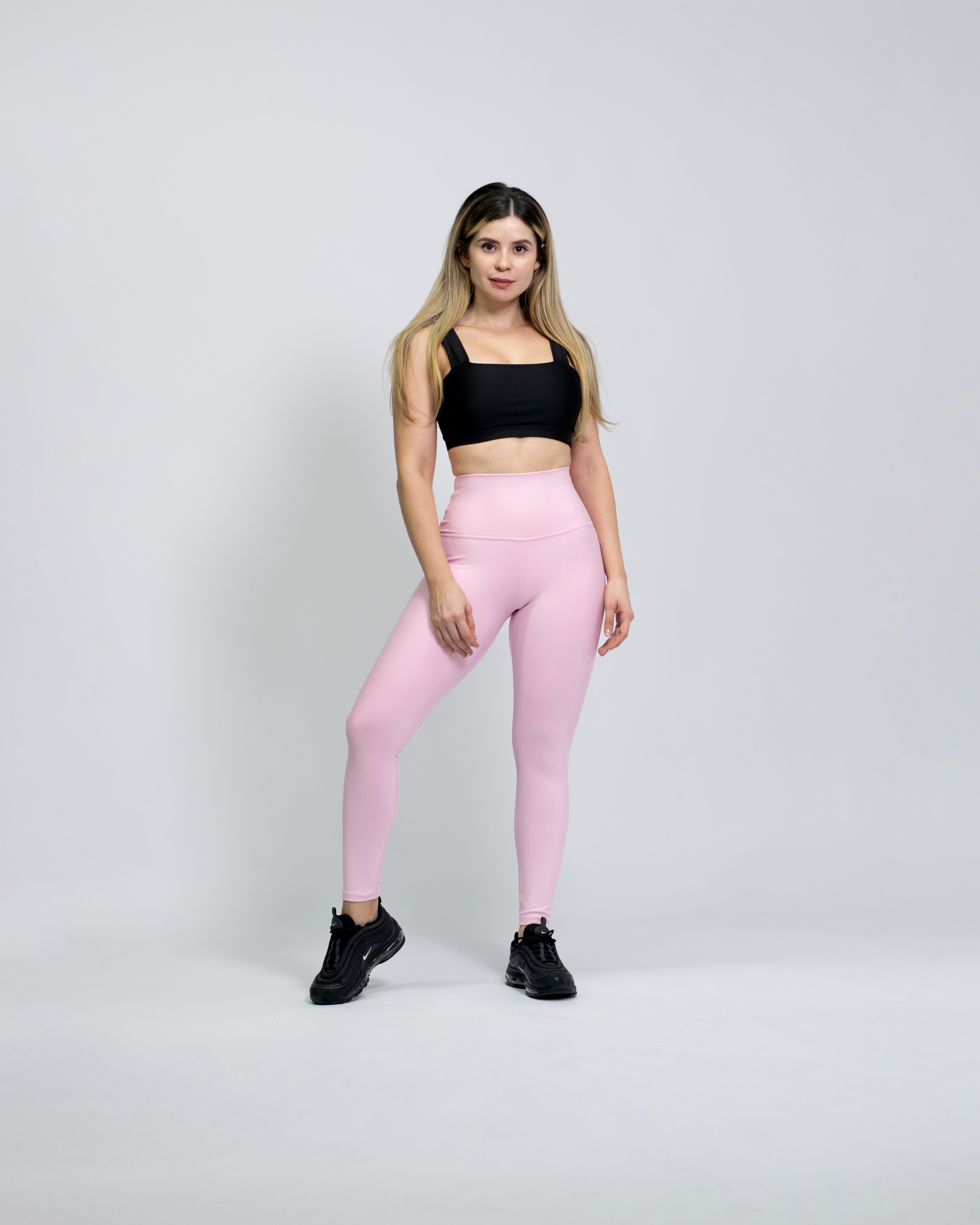 LEGGING MATE