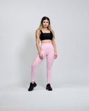 LEGGING MATE