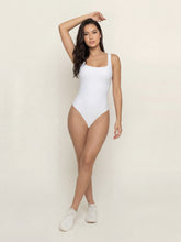 BODY MATE MAGNETIC