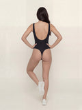 BODY MATE MAGNETIC