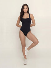 BODY MATE MAGNETIC
