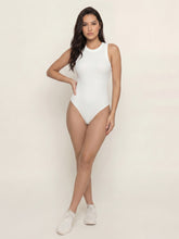 BODY SEAMLESS MILA