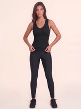 CAMISILLA MATE CALYPSO