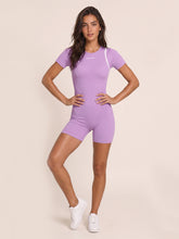 ENTERIZO SEAMLESS DAKOTA