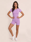 ENTERIZO SEAMLESS DAKOTA