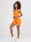 ENTERIZO SEAMLESS ALICIA