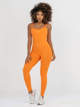 ENTERIZO SEAMLESS ANTONELLA