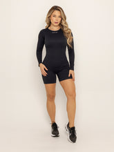 ENTERIZO SEAMLESS ARIA