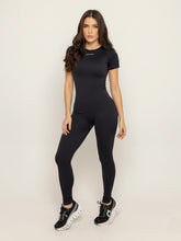 ENTERIZO SEAMLESS ATHENEA