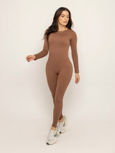 ENTERIZO SEAMLESS KIARA