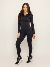 ENTERIZO SEAMLESS KIARA