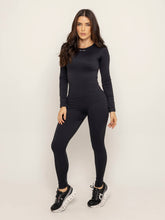 ENTERIZO SEAMLESS KIARA