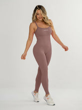 ENTERIZO SEAMLESS ANTONELLA