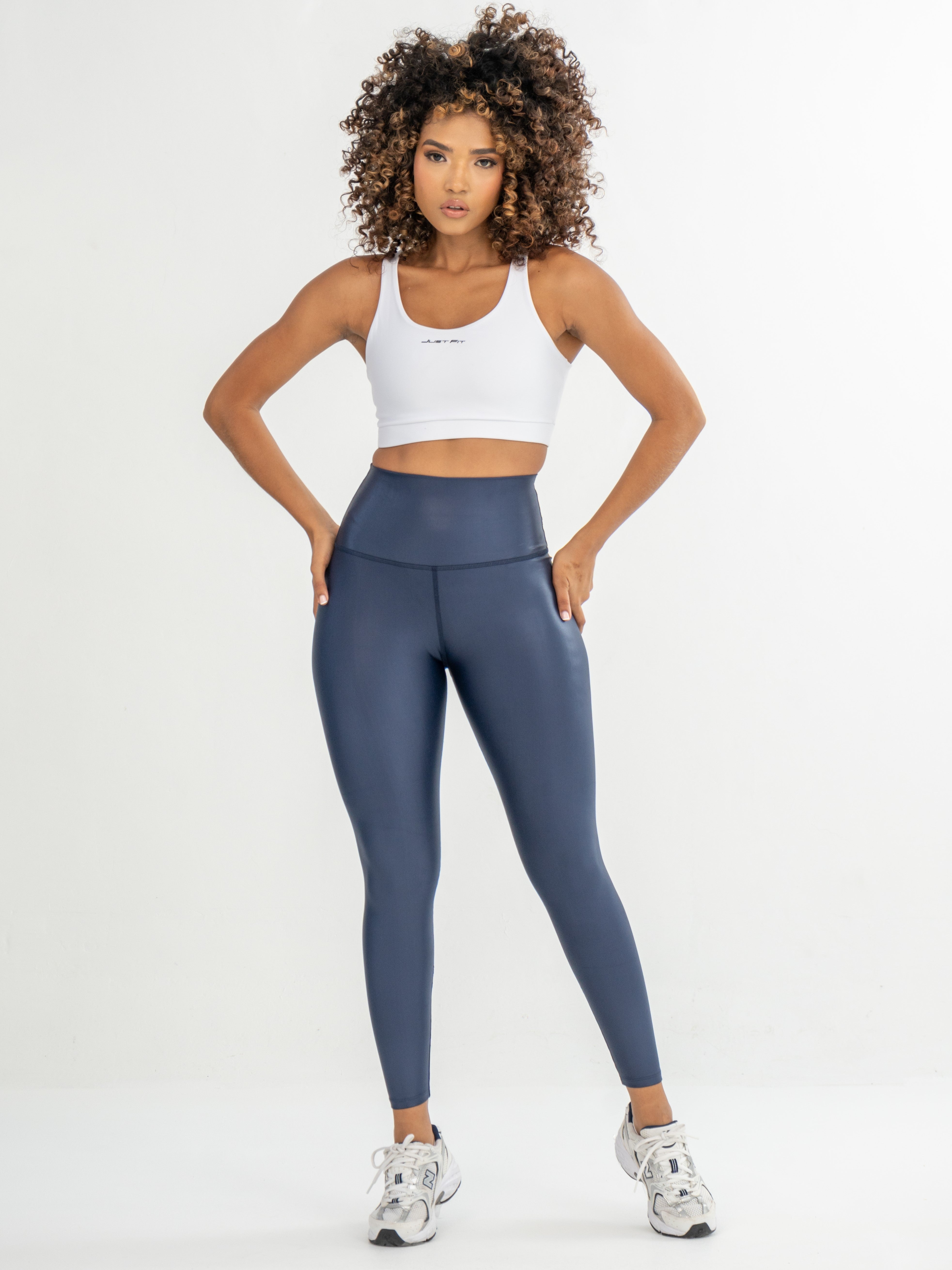 LEGGING BRILLANTE