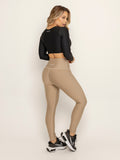 LEGGING MATE