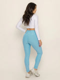 LEGGING MATE