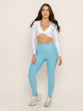 LEGGING MATE
