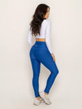 LEGGING MATE