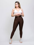 LEGGING MATE