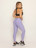 LEGGING MATE