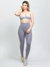 LEGGING JASPE