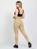 LEGGING MATE