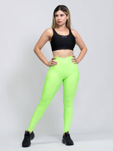 LEGGING MATE