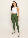 LEGGING MATE