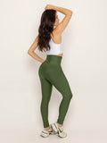 LEGGING MATE