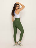 LEGGING MATE