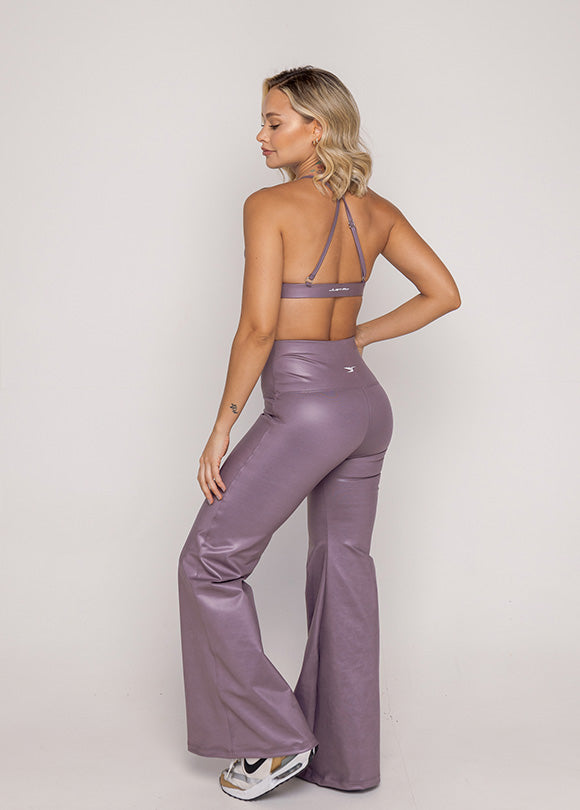 SET BRILLANTE GLOW