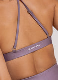 SET BRILLANTE GLOW