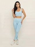 SET SEAMLESS KAIA