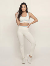 SET SEAMLESS KAIA