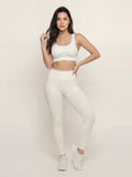 SET SEAMLESS KAIA