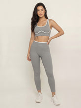 SET SEAMLESS KAIA