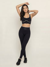 SET SEAMLESS KAIA