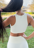 SET SEAMLESS ISA