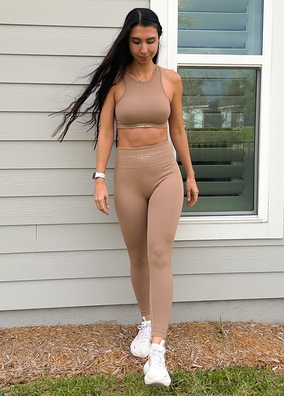SET SEAMLESS ISA