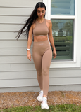 SET SEAMLESS ISA