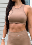 SET SEAMLESS ISA