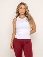 CAMISILLA MATE SWEETIE