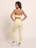 SET SEAMLESS HERA