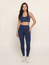 SET SEAMLESS HERA
