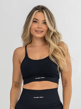 TOP SEAMLESS BRENDA