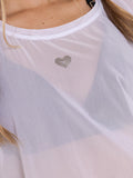 TSHIRT MALLA FLOWMOTION