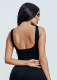 ENTERIZO SEAMLESS ALICIA